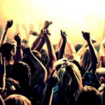 festival