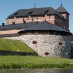 hameenlinna