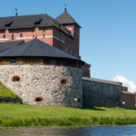 hameenlinna