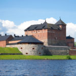 hameenlinna