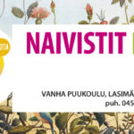 naivisiti