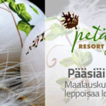 petays-paasiainen
