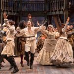 shakespeare-play-1