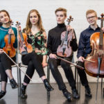 2018_HaMusajuhlat_Seele_600