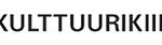 kulttuurikiikari-logo