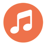 musiikki