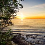 petays-
