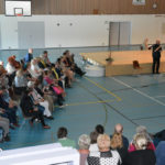 avajaiset_taiteilijat