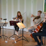 Seele-kvartetti_2