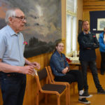 ARS_Jaakko