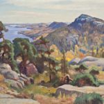 Hml_TM_Kotimaan kasvot465_1