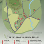 Laurinmakialueopaste-522×770