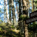 Maakynmaki-e1474977272847