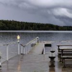 Wuolle_ranta-1