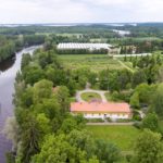 Lepaa_Ilmakuva-6