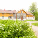 Lepaa_Kartano