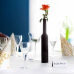 Lepaa_Kattaus-7