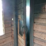 Lepaa_sauna
