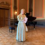 Martat_fredrika