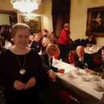 Vanajanlinna_Jutta