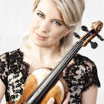 Elina_Vähälä