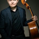 MikkoIvars