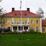 Wuolle_ulkoa