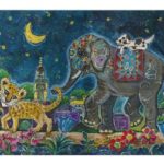 Iittala_PirkkoPV