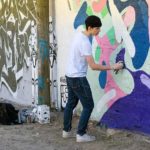 Street_art_tyopaja
