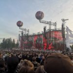 Metallica_1