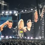 Metallica_10
