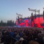 Metallica_4