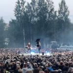 Metallica_5
