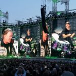 Metallica_7