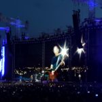 Metallica_9