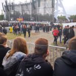 Metallica_aidalla