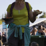 Porijazz2019_3 _pieni(kopio)