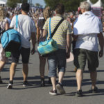 Porijazz2019_Kirjurinluoto