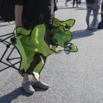 Porijazz_2019_11 (kopio)