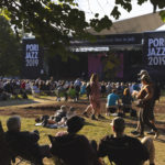 Porijazz_2019_16 (kopio)