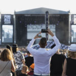 Porijazz_2019_22_pieni(kopio)
