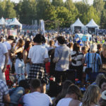 Porijazz_2019_28 (kopio)