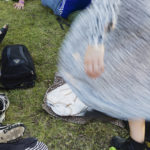 Porijazz_2019_29 (kopio)