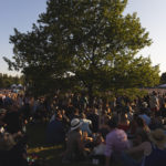 Porijazz_2019_30_pieni (kopio)