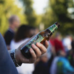 Porijazz_2019_31 (kopio)