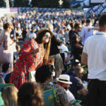 Porijazz_2019_34_pieni (kopio)