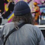 Porijazz_2019_38_pieni(kopio)
