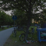 Porijazz_2019_40 (kopio)