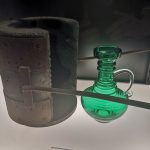 Kleopatra_museo_p