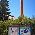 Lasimuseo_julisteet